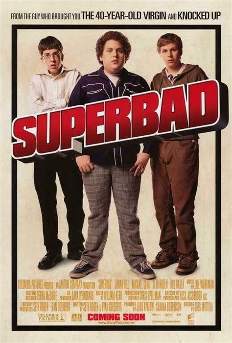 superbad myflixer|superbad full movie 123 movies.